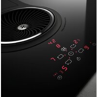 Elica NikolaTesla BL/F/83 Image #2