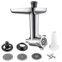 TurboTronic TT-007 (черный) Image #4