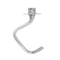 TurboTronic TT-007 (черный) Image #6