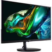 Монитор Acer SH322QKbmiiphx UM.JS2EE.005 - Превью изображения №3 — Интернет-магазин Your Sale