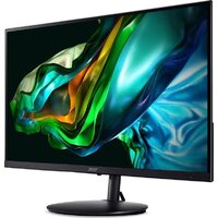 Монитор Acer SH322QKbmiiphx UM.JS2EE.005 - Превью изображения №2 — Интернет-магазин Your Sale
