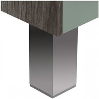 Акватон Тумба под умывальник Форест 75 1A278301FR9C0 Image #8