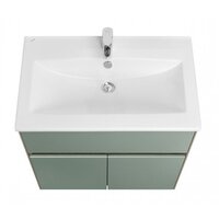 Акватон Тумба под умывальник Форест 75 1A278301FR9C0 Image #2