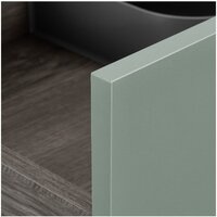 Акватон Тумба под умывальник Форест 75 1A278301FR9C0 Image #7