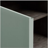 Акватон Тумба под умывальник Форест 75 1A278301FR9C0 Image #6