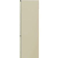 Холодильник LG GA-B509CEWL - Превью изображения №14 — Интернет-магазин Your Sale