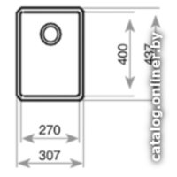 TEKA Be Linea RS15 27.40 Image #2