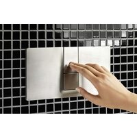 Viega Visign for Style 14 8334.1 (альпийский белый) [654 689] Image #5