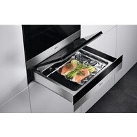 AEG KDK911423M Image #2