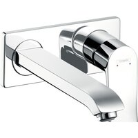 Hansgrohe Metris 31086000