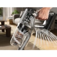 Пылесос Electrolux Ultimate 800 EP82U25ULT - Превью изображения №3 — Интернет-магазин Your Sale
