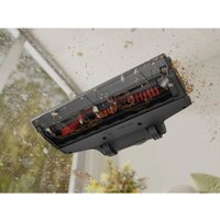 Electrolux Ultimate 800 EP82U25ULT Image #5