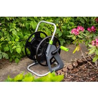 Катушка для шланга Stalco Garden S101610212 - Превью изображения №3 — Интернет-магазин Your Sale