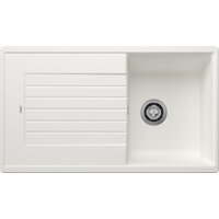 Blanco Zia 45 SL 516740 (белый)