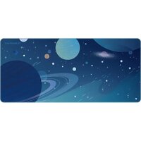 Varmilo Deep Space XL