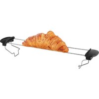 Sencor STS 4050SS Image #7