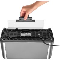 Sencor STS 4050SS Image #11