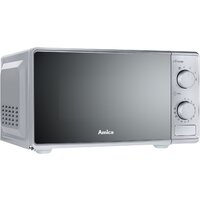 Amica AMGF20M1S Image #5