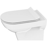 Cersanit City Clean On MZ-CITY-COn-S-DL