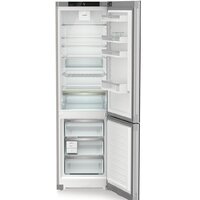 Холодильник Liebherr CNgbc 5723 Plus NoFrost - Превью изображения №7 — Интернет-магазин Your Sale