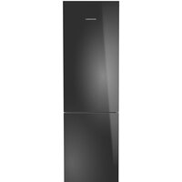 Liebherr CNgbc 5723 Plus NoFrost Image #1