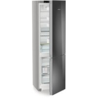 Холодильник Liebherr CNgbc 5723 Plus NoFrost - Превью изображения №6 — Интернет-магазин Your Sale