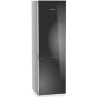 Холодильник Liebherr CNgbc 5723 Plus NoFrost - Превью изображения №8 — Интернет-магазин Your Sale