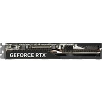 Видеокарта KFA2 GeForce RTX 5060 Ti C-Series OC 8GB 56ISN8MDABCK - Превью изображения №4 — Интернет-магазин Your Sale