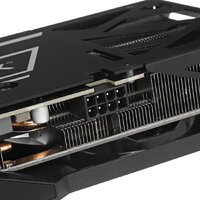 Видеокарта KFA2 GeForce RTX 5060 Ti C-Series OC 8GB 56ISN8MDABCK - Превью изображения №7 — Интернет-магазин Your Sale