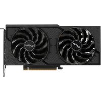 KFA2 GeForce RTX 5060 Ti C-Series OC 8GB 56ISN8MDABCK