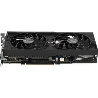 Видеокарта KFA2 GeForce RTX 5060 Ti C-Series OC 8GB 56ISN8MDABCK - Превью изображения №2 — Интернет-магазин Your Sale