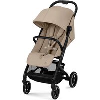 Cybex Beezy (almond beige)