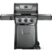 Napoleon Freestyle F365