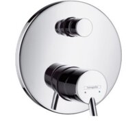 Hansgrohe Talis S 32475000