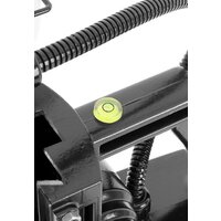 Сверлильный станок Messer MDMR-35 - Превью изображения №5 — Интернет-магазин Your Sale