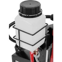 Сверлильный станок Messer MDMR-35 - Превью изображения №6 — Интернет-магазин Your Sale