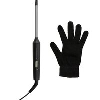 Remington CI6X10 Image #2