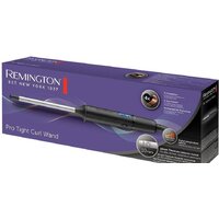 Remington CI6X10 Image #3