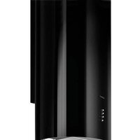 Elica Tube Pro BL MAT/A/43