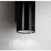 Elica Tube Pro BL MAT/A/43 Image #2