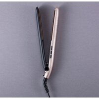 Remington Wet 2 Straight Pro S7970 Image #2