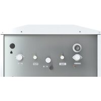 Лемакс Prime-V24 Image #5