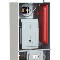 Лемакс Prime-V24 Image #7