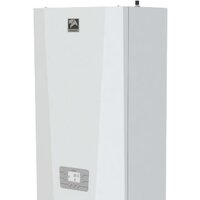 Лемакс Prime-V24