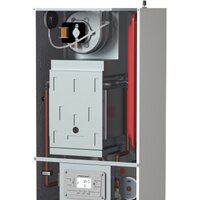 Лемакс Prime-V24 Image #8