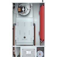 Лемакс Prime-V24 Image #6