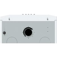 Лемакс Prime-V24 Image #4