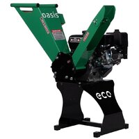 Oasis BI-7/1