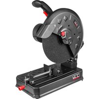 TEH TS35523