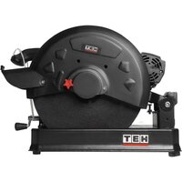 Монтажная (отрезная) пила TEH TS35523 - Превью изображения №2 — Интернет-магазин Your Sale